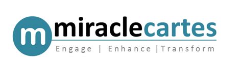 Miraclecartes – Leading Customer Retention Platform